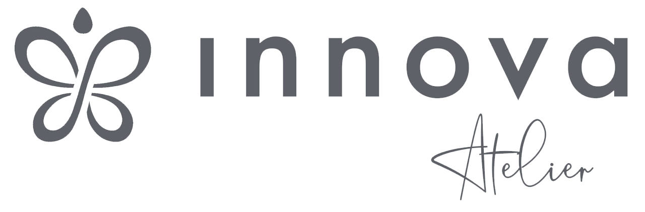 Innova Atelier